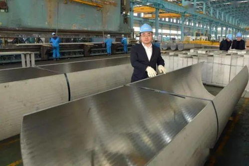 體系聯動,高效服務 江蘇大明新年開新局