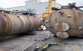 南京整廠打包回收與防水工程服務(wù) 快速上門看貨，專業(yè)高效