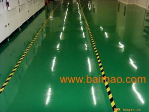 南京茶山車間地板漆翻新與廠房水泥地面刷漆 專業廠家、價格解析與防水工程服務